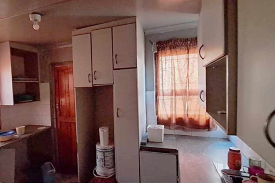 4 Bedroom Property for Sale in Motherwell Nu 3 Eastern Cape
